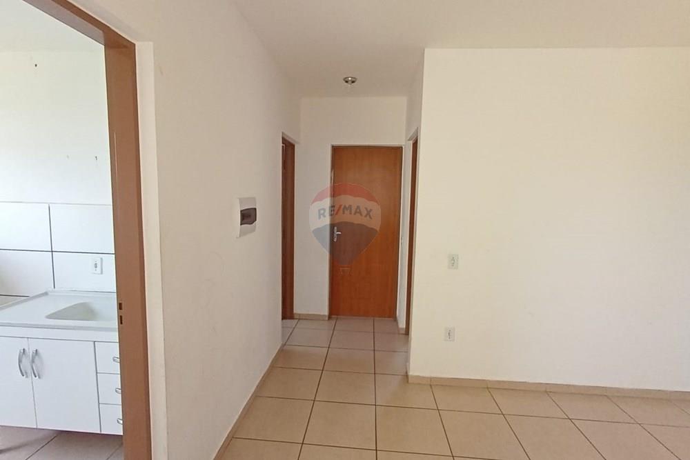 Apartamento - Venda - Itatiba , São Paulo - a7d4a885-b04a-4c0c-9138-c9b6485a4a51.jpeg - 691131047-15