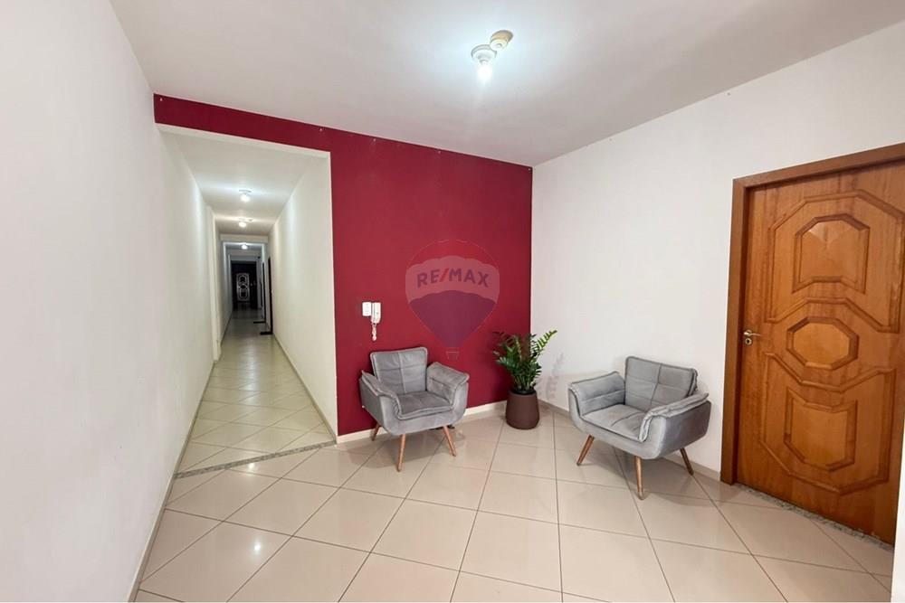 Apartamento - Alugar - Atibaia , São Paulo - 17.jpg - Antessala - 690471095-22