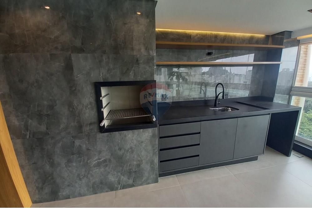 Apartamento - Venda - Guarujá , São Paulo - 20250930_151418.jpg - 690501045-367