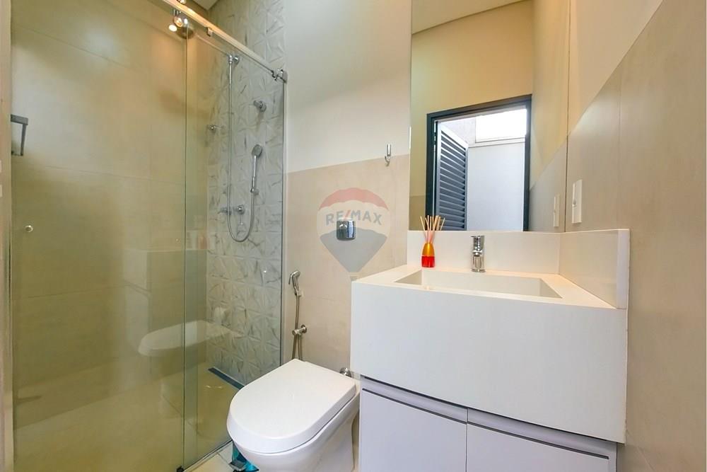 Casa - Venda - Araras , São Paulo - Tratada-1.jpg - 690691035-334