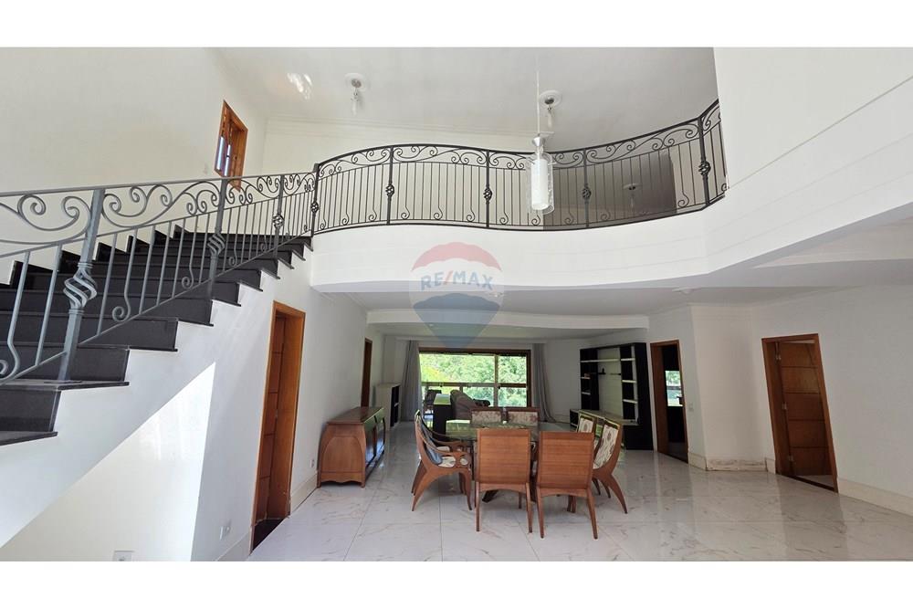 Chácara / Sítio / Fazenda - Venda - Santana de Parnaíba , São Paulo - 20260131_144656.jpg - 690951041-51