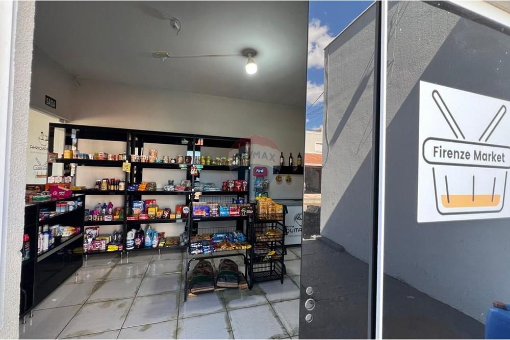 Sobrado - Alugar - Nova Odessa , São Paulo - ffd150f9-c374-42bf-85e7-5a446790e87a.jpg - 690641045-491