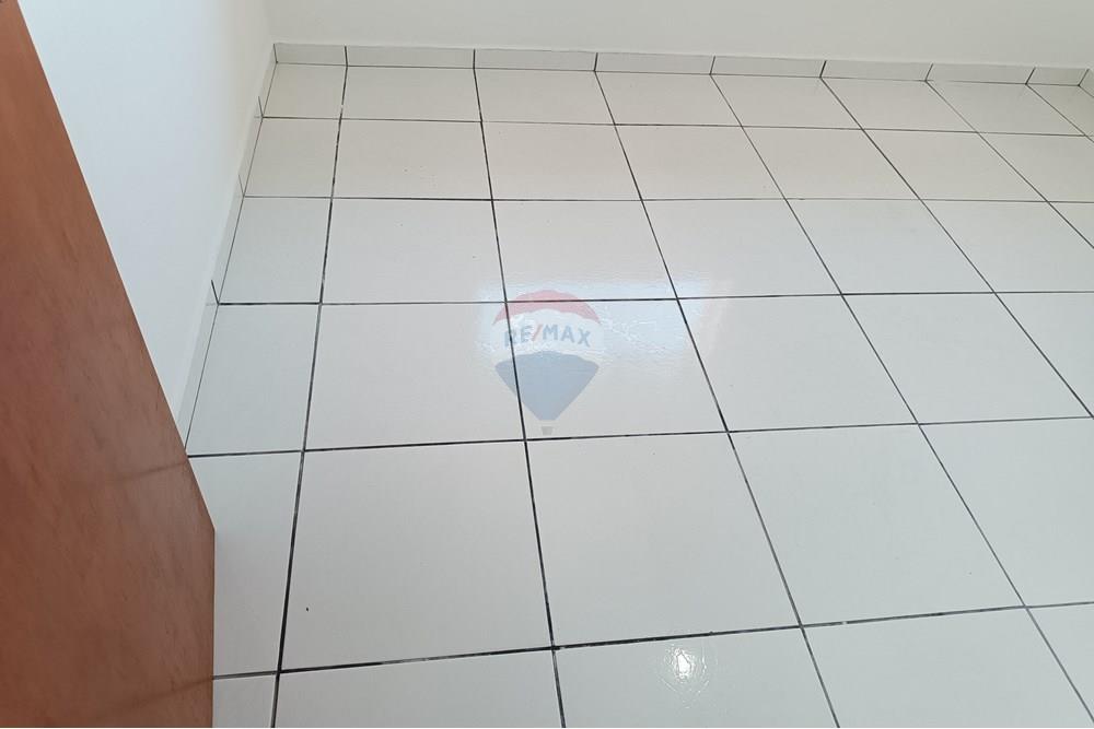 Apartamento - Alugar - Indaiatuba , São Paulo - IMG_20250616_101730.jpg - 690471126-220