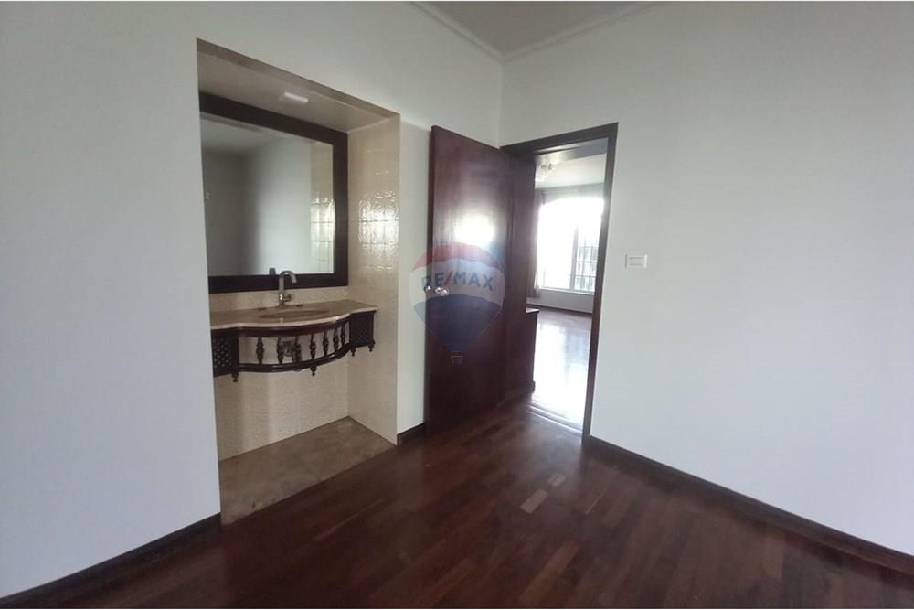 Casa - Alugar - Americana , São Paulo - IMG-20251127-WA0077.jpg - 691071038-6