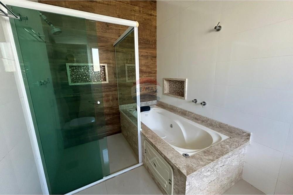 Casa de Condomínio - Alugar - Bragança Paulista , São Paulo - 21.jpeg - 690041085-102