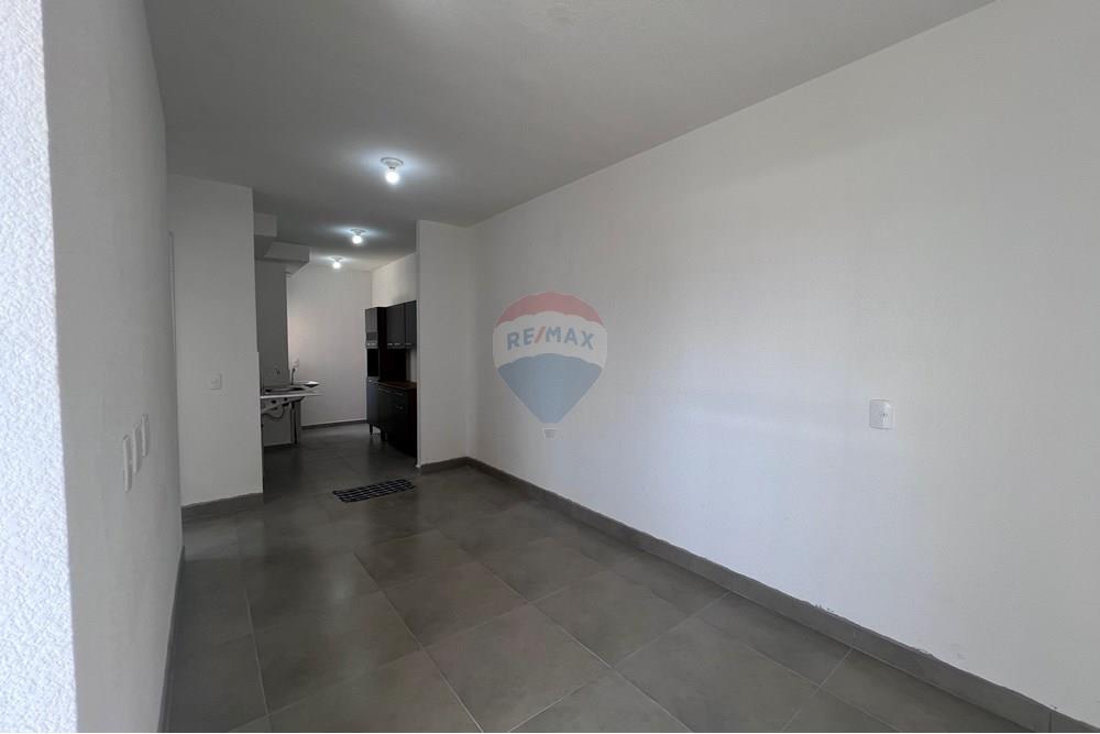 Apartamento - Alugar - Piracicaba , São Paulo - IMG_7510.JPG - Sala - 690781181-33