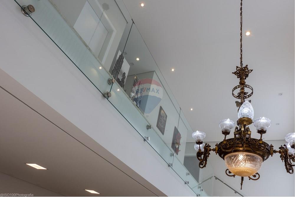 Casa de Condomínio - Venda - Itupeva , São Paulo - _C8A3188-HDR-27.jpg - 690801020-206