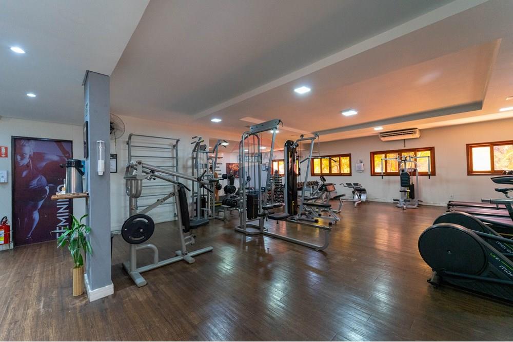 Casa de Condomínio - Venda - Itupeva , São Paulo - 76.jpg - 690591006-96