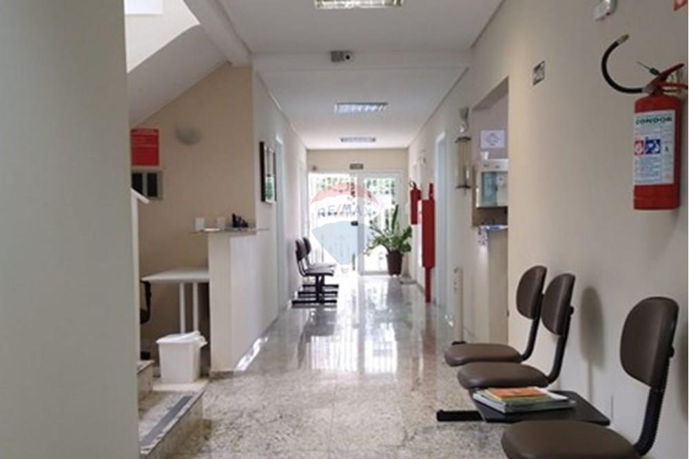 Cj. Comercial/ Sala - Alugar - Campinas , São Paulo - WhatsApp Image 2025-10-14 at 11.55.00 (1).jpeg - 690681167-57