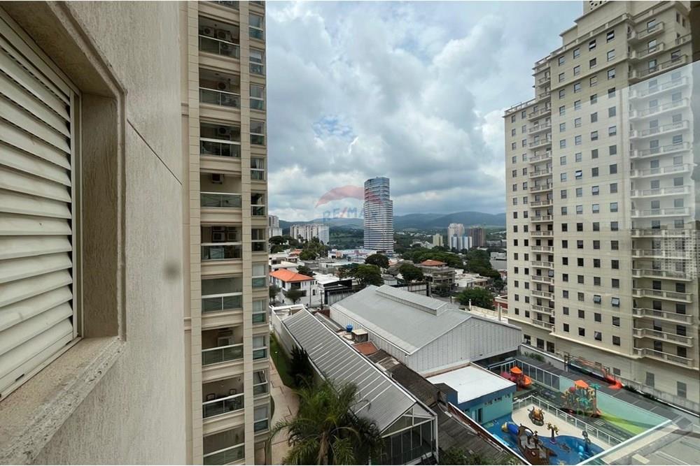 Apartamento - Alugar - Jundiaí , São Paulo - WhatsApp Image 2025-12-16 at 12.39.51 (6).jpeg - 690791206-3