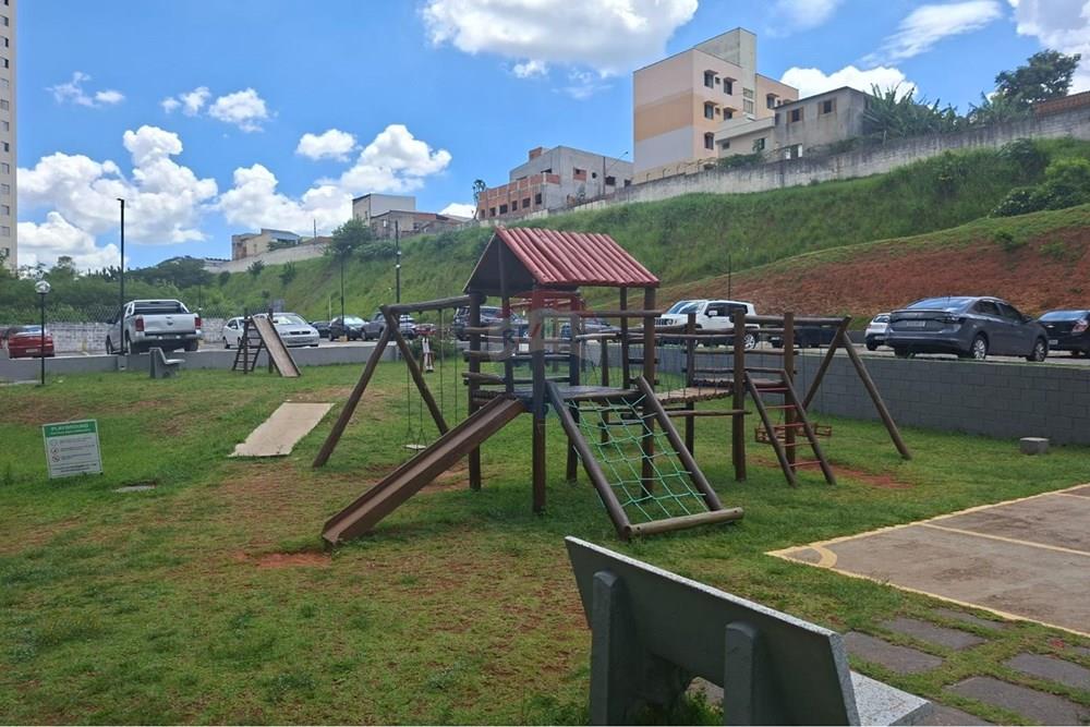 Apartamento - Alugar - Jundiaí , São Paulo - WhatsApp Image 2026-01-26 at 18.53.58 (5).jpeg - 690791065-204