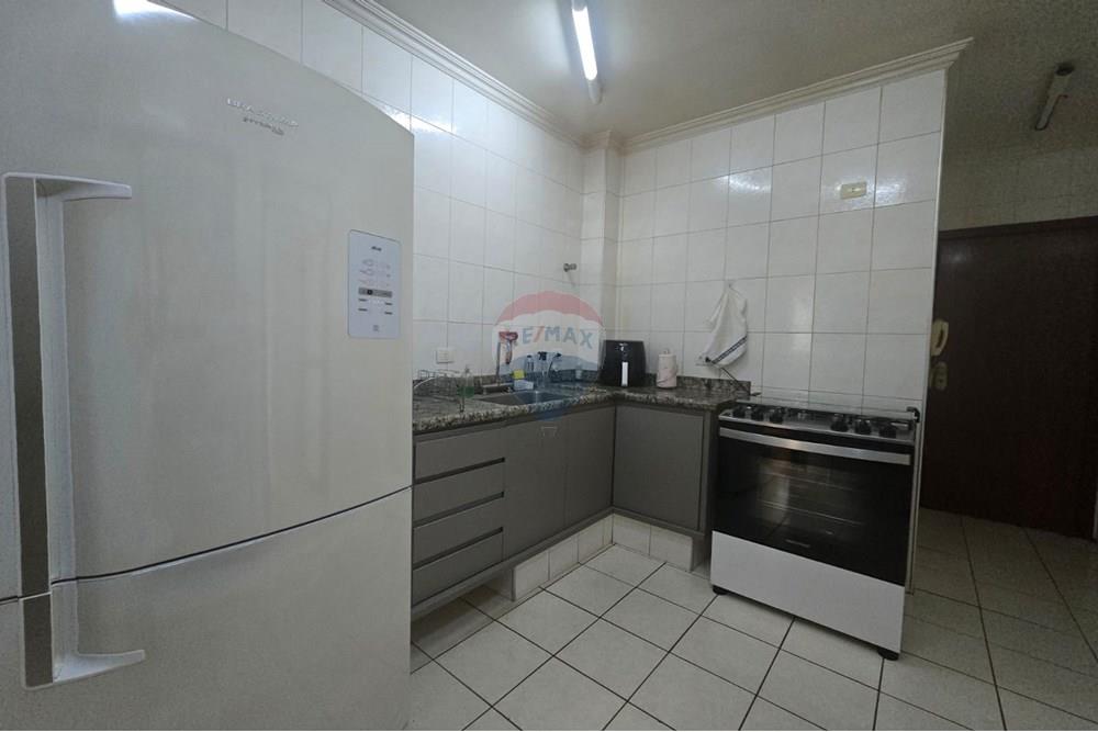 Apartamento - Venda - Americana , São Paulo - IMG-20250220-WA0120.jpg - 691071001-11