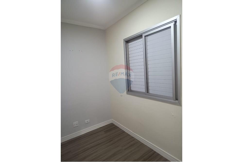 Apartamento - Alugar - Jundiaí , São Paulo - WhatsApp Image 2025-04-24 at 09.55.02 (1).jpeg - 690791065-204