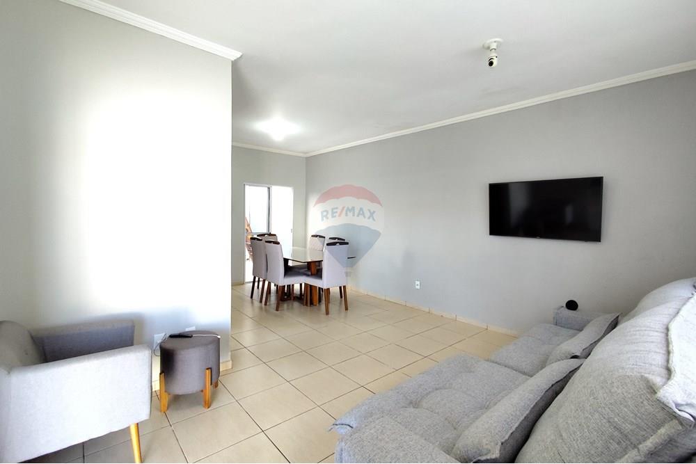 Casa - Venda - Paulínia , São Paulo - WhatsApp Image 2025-05-17 at 18.38.27.jpeg - 690511143-75