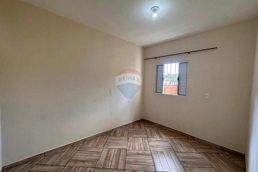 Kitnet - Alugar - Bragança Paulista , São Paulo - WhatsApp Image 2026-03-22 at 17.31.16.jpeg - 690041129-18