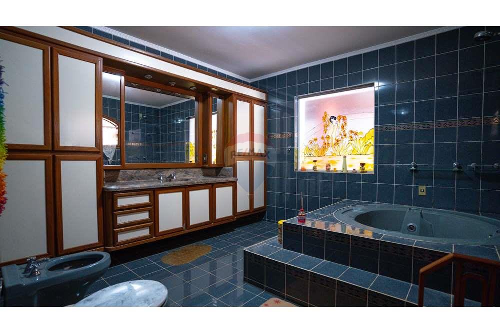 Casa - Venda - Jundiaí , São Paulo - @filipemaker-21.jpg - 690591033-75