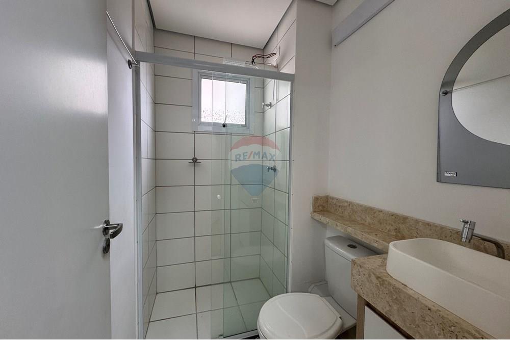 Apartamento - Alugar - Hortolândia , São Paulo - IMG_3176.jpeg - 690531031-161