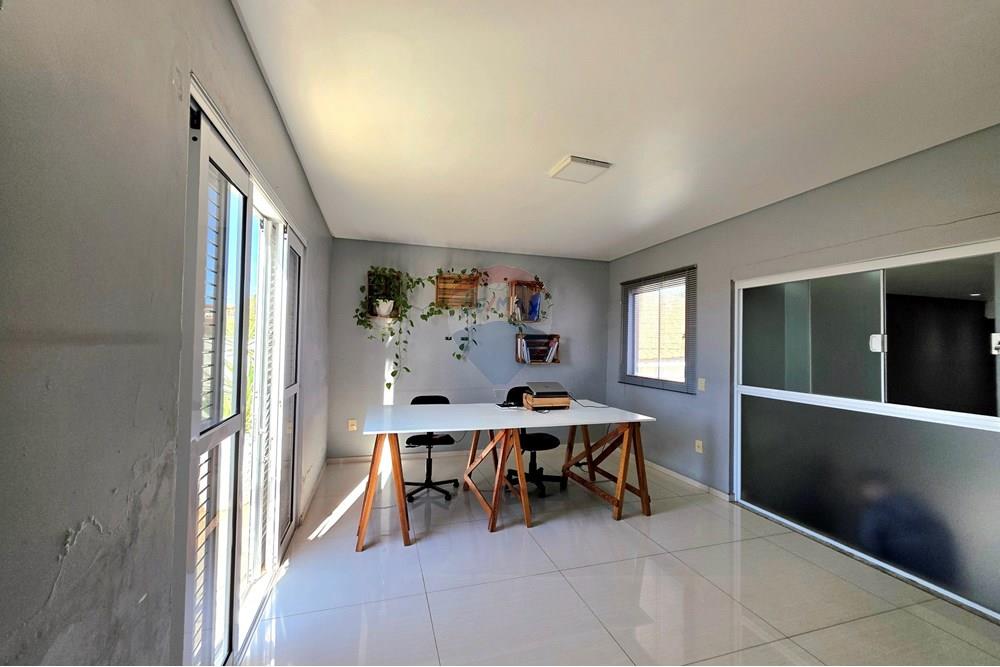 Casa - Venda - Mogi Guaçu , São Paulo - 20250613_094309.jpg - 690521112-103