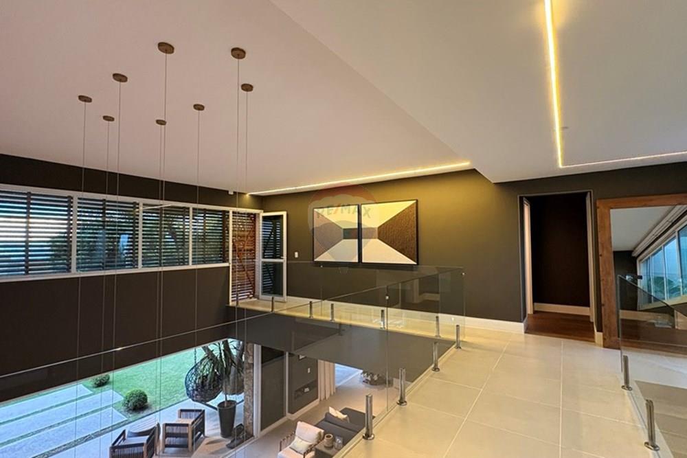 Casa de Condomínio - Venda - Piracaia , São Paulo - IMG_6272.JPG - 691011027-8