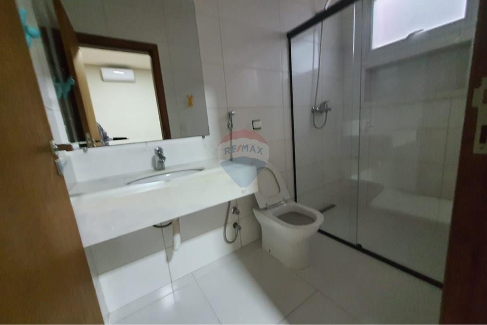 Casa de Condomínio - Alugar - Paulínia , São Paulo - WhatsApp Image 2026-02-02 at 10.47.30 (2).jpeg - 691181002-44