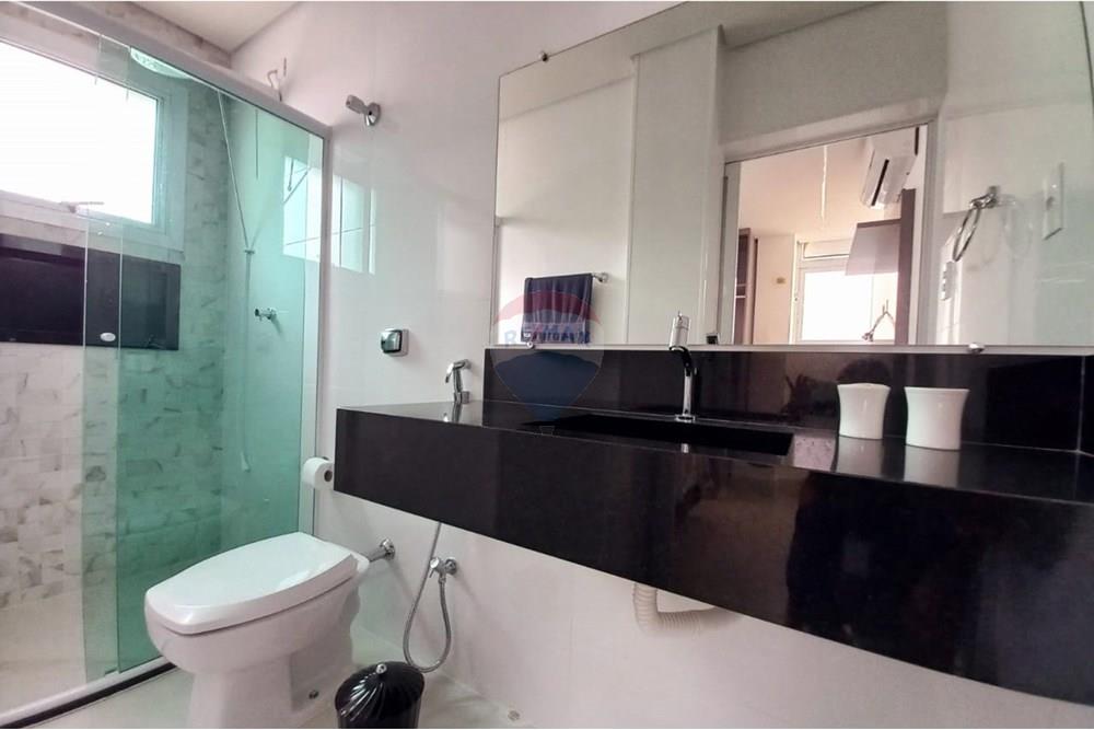 Apartamento - Venda - Guarujá , São Paulo - 6b292c81-fb98-4d2c-915f-d56c1f55b124.jpeg - 690551025-291