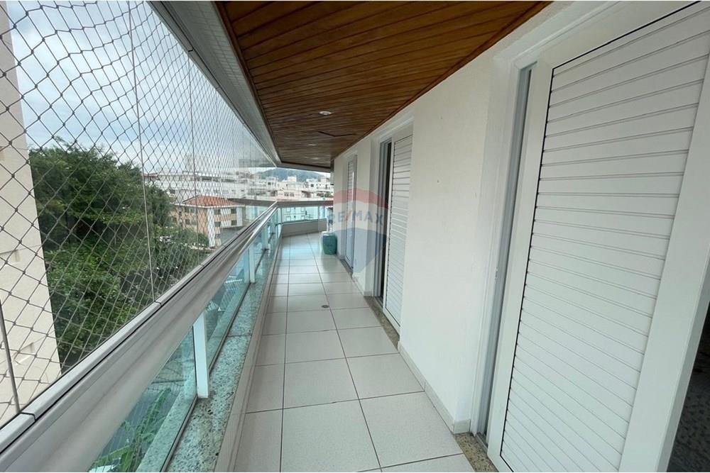 Apartamento - Venda - Guarujá , São Paulo - WhatsApp Image 2025-04-28 at 11.39.41 (8).jpeg - 690501004-1010