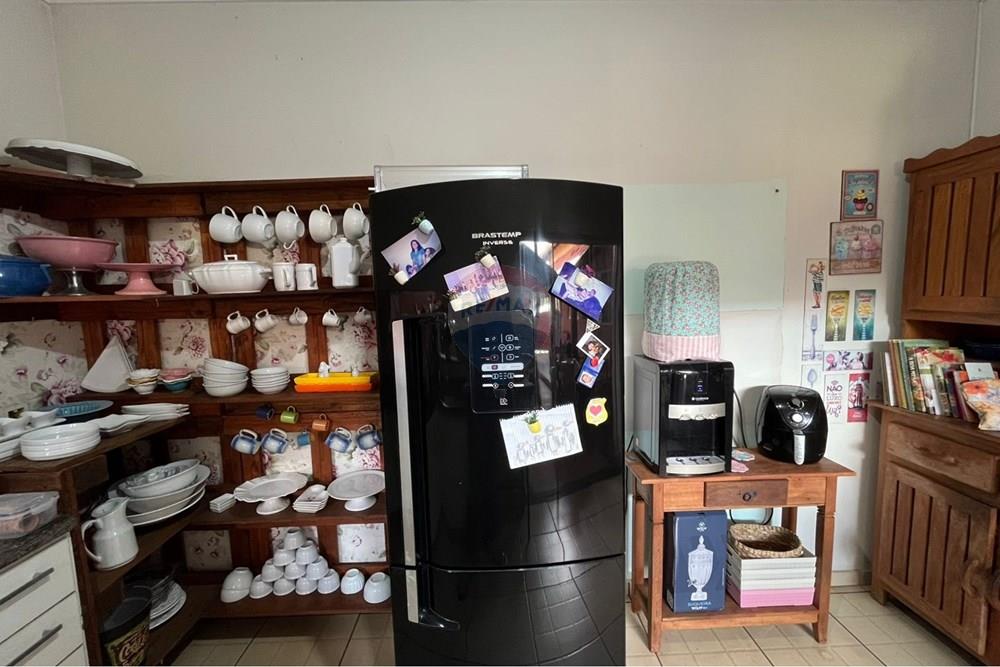 Sobrado - Venda - Itapira , São Paulo - WhatsApp Image 2026-01-20 at 13.37.13.jpeg - 690291039-145