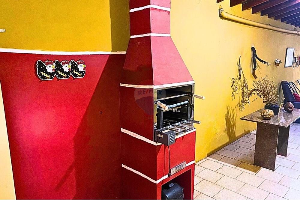 Casa - Venda - Itapira , São Paulo - 22.jpg - 690751048-310