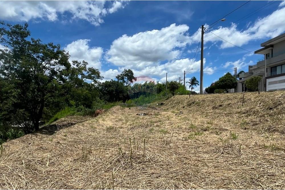 Terreno - Venda - Jarinu , São Paulo - 3.jpeg - 691121001-45