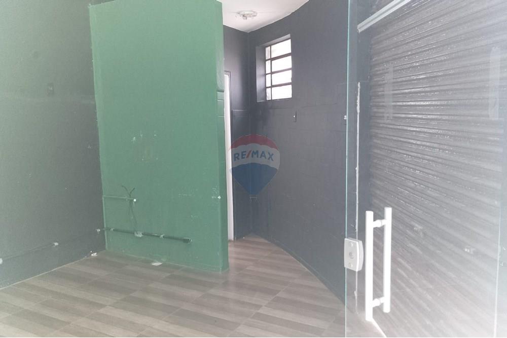 Cj. Comercial/ Sala - Alugar - Jundiaí , São Paulo - WhatsApp Image 2024-10-09 at 15.48.41.jpeg - 690791111-270