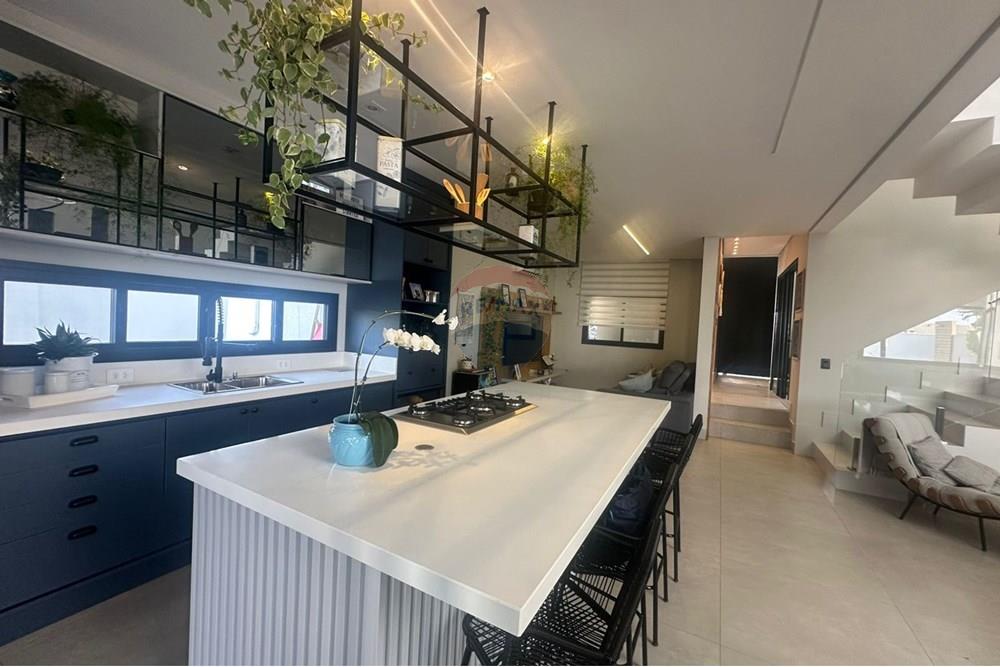 Casa de Condomínio - Alugar - Jundiaí , São Paulo - fca2a36d-b040-4a1d-966a-8a488cb18c86.jpeg - 690801041-188