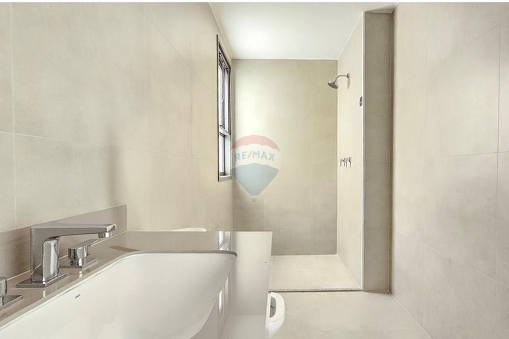 Casa de Condomínio - Venda - Santana de Parnaíba , São Paulo - 20251229_150319.jpg - 691021020-102