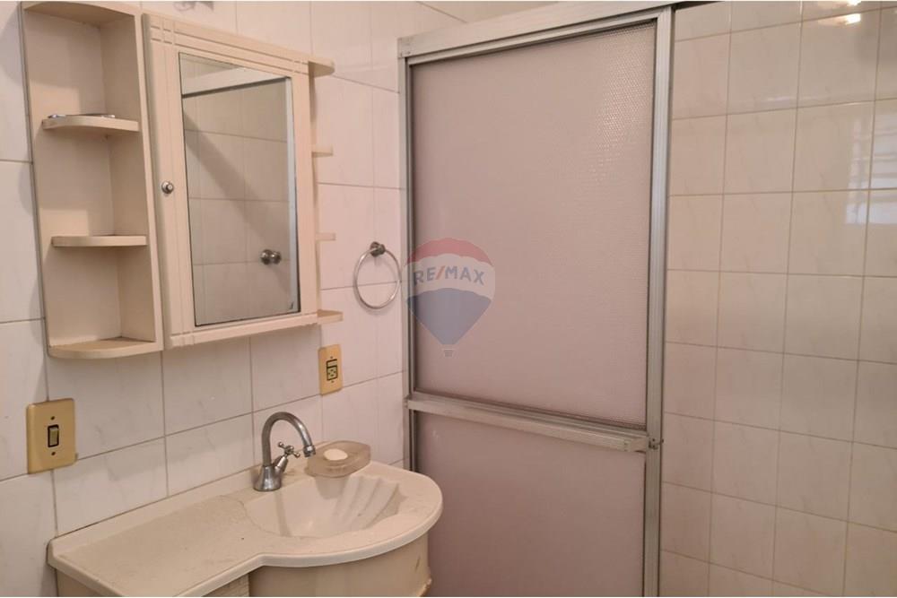 Casa - Venda - Bragança Paulista , São Paulo - photo_4958565019570777623_y.jpg - 690041052-91