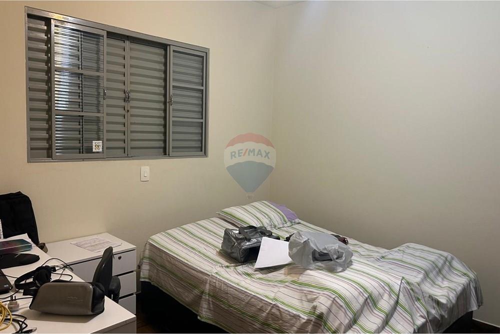 Casa de Vila - Venda - Itatiba , São Paulo - FOTO 09.jpg - 690791203-56