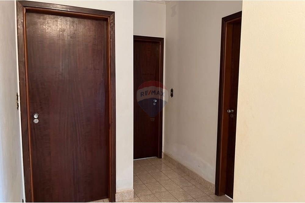 Casa - Venda - Cosmópolis , São Paulo - 33.JPG - 690511358-10