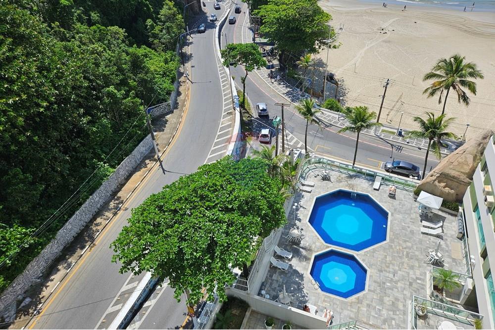 Apartamento - Venda - Guarujá , São Paulo - 20250224_102623.jpg - 690501023-333