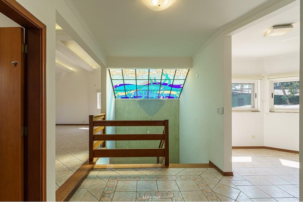 Casa de Condomínio - Venda - Vinhedo , São Paulo - DSC03596-HDR.jpg - Fachada - 690941017-44