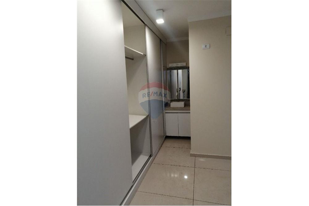 Kitnet - Alugar - Piracicaba , São Paulo - 13 - 690781011-530