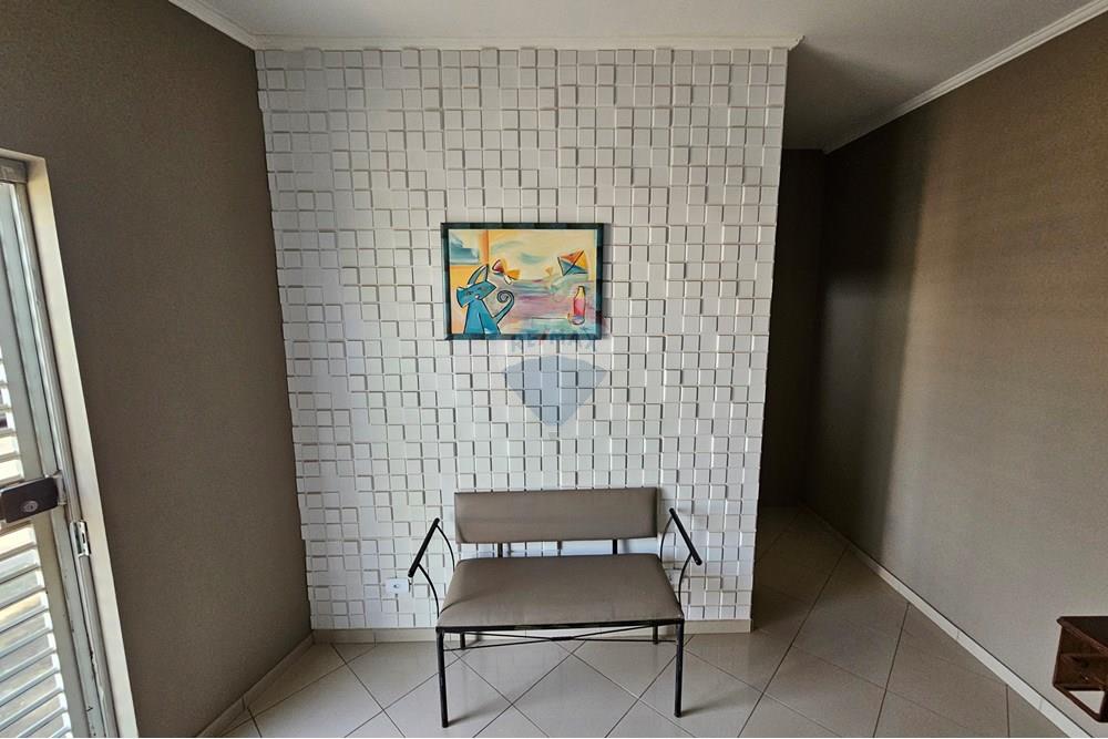 Cj. Comercial/ Sala - Alugar - Cosmópolis , São Paulo - 20250716_145056.jpg - 690831005-1029