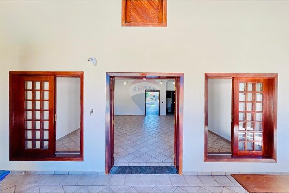 Casa de Condomínio - Alugar - Holambra , São Paulo - WhatsApp Image 2026-01-20 at 16.42.40 (1).jpeg - 690671009-94