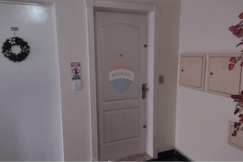 Apartamento - Alugar - Osasco , São Paulo - Imagem do WhatsApp de 2025-11-28 à(s) 18.03.47_f77f8d80.jpg - 691021040-1