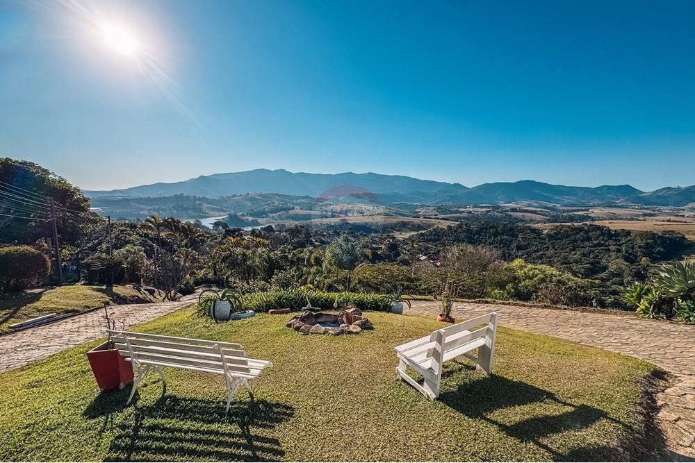 Casa - Venda - Joanópolis , São Paulo - IMG_6554.jpg - 691011021-66