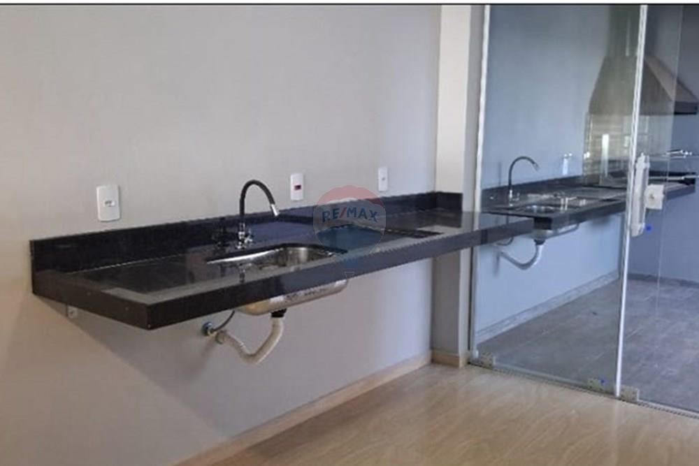 Casa - Venda - Itapira , São Paulo - WhatsApp Image 2025-08-21 at 16.56.26 (1).jpeg - Cozinha - 690291039-141