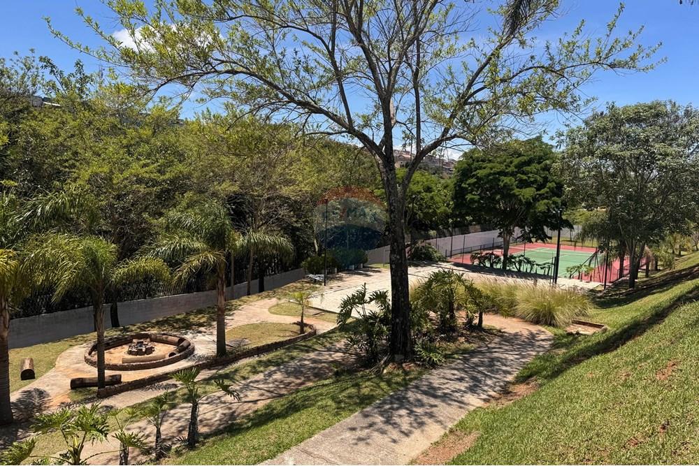 Terreno - Venda - Bragança Paulista , São Paulo - IMG_8872.jpg - 690041018-319