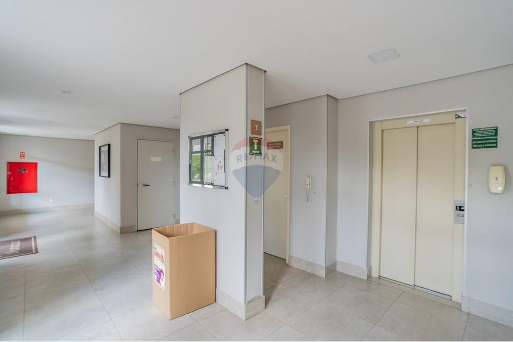 Apartamento - Venda - Campinas , São Paulo - FOTOS IMOBILIARIAS - BRMAKER.-75.jpg - 690681118-80