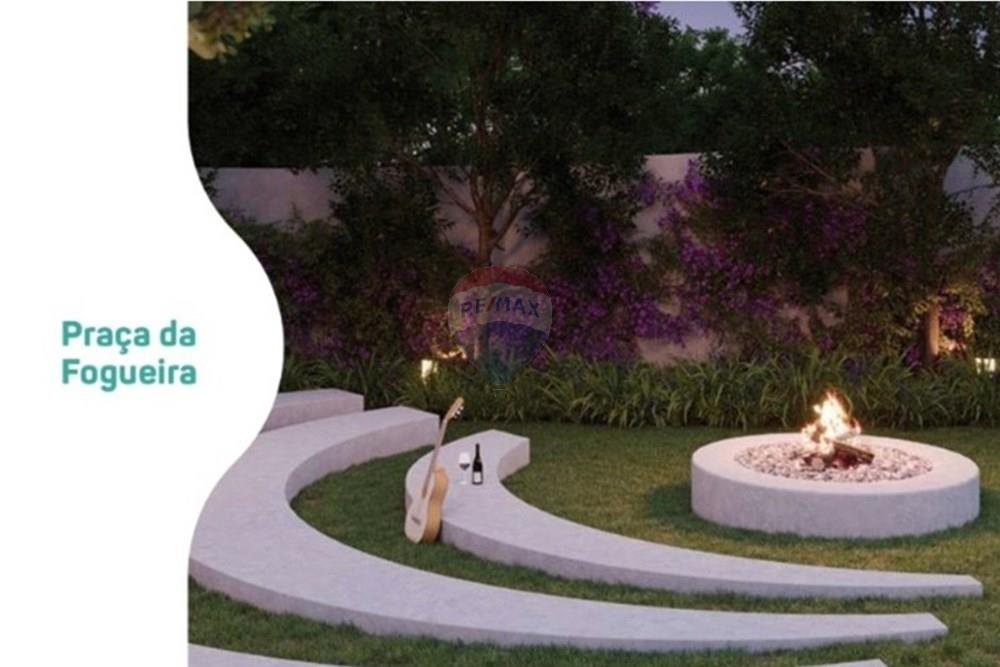 Casa - Venda - Americana , São Paulo - WhatsApp Image 2025-06-18 at 09.31.37.jpeg - 691071035-10