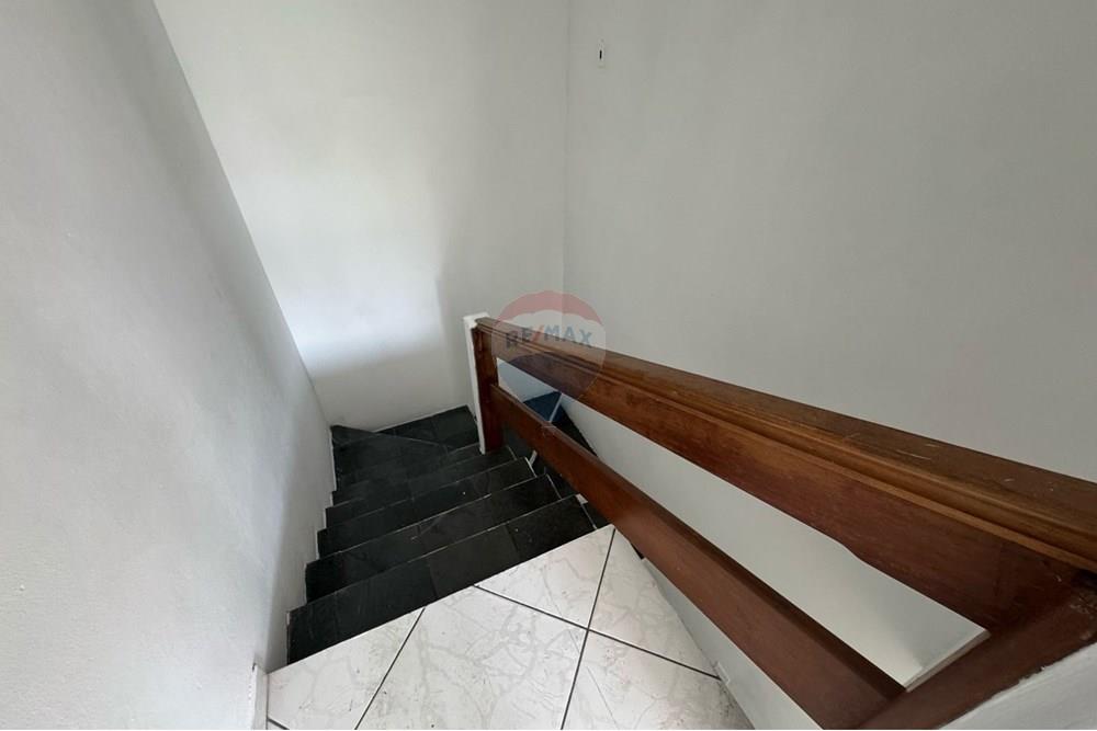 Apartamento - Alugar - Peruíbe , São Paulo - IMG-20250407-WA0029.jpg - 691111010-48