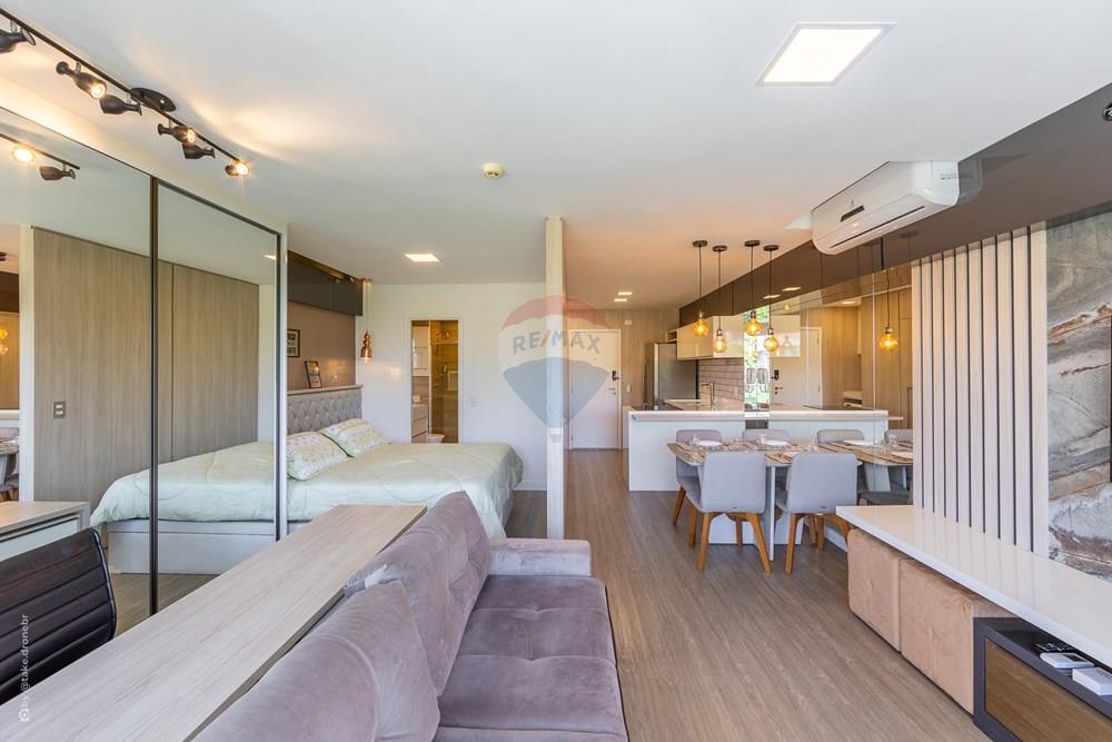 Apartamento - Alugar - Jundiaí , São Paulo - TakeDroneBr-31636.jpg - 690941043-52