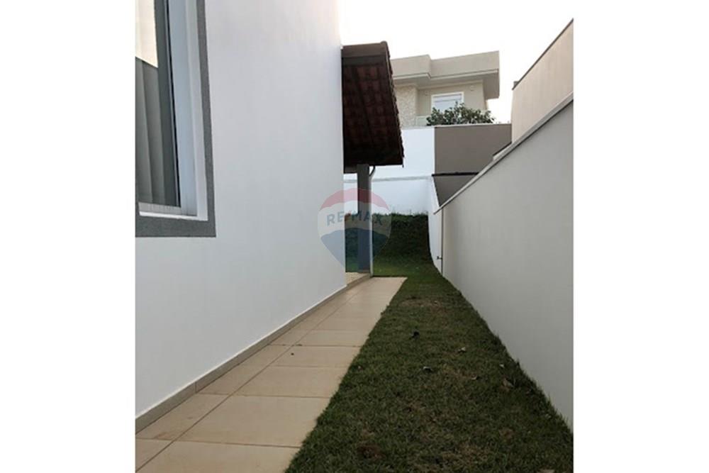 Casa de Condomínio - Alugar - Itupeva , São Paulo - IMG_8247.jpg - 690801020-194