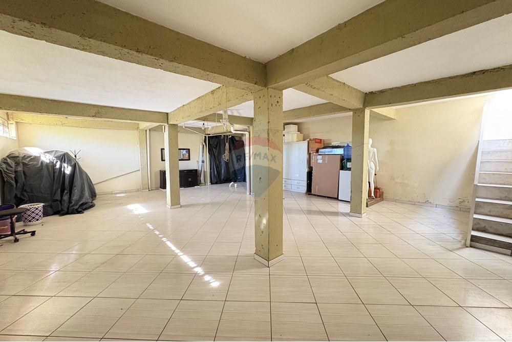 Casa - Venda - Itapira , São Paulo - IMG_2051.jpg - Conservatório - 690291048-81